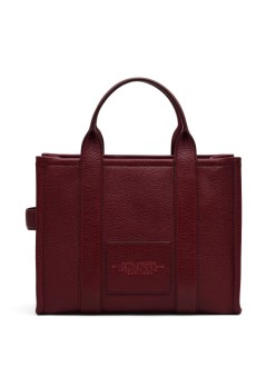 marc jacobs handbag womanthe medium tote - h004l01pf21 602