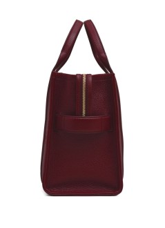 marc jacobs handbag womanthe medium tote - h004l01pf21 602