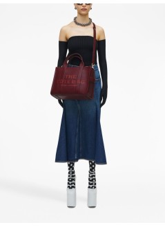 marc jacobs handbag womanthe medium tote - h004l01pf21 602