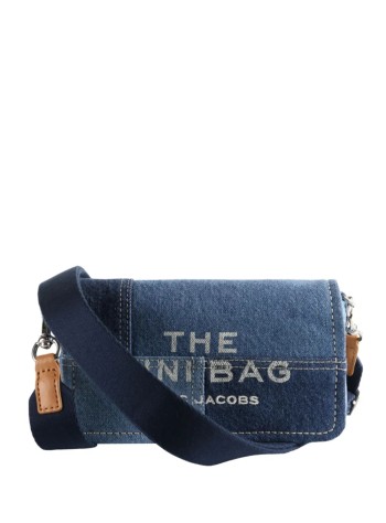 marc jacobs crossbody womanthe mini bag - 2f5smn007s02 422