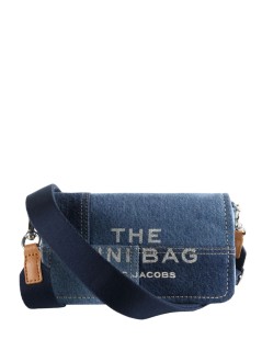 marc jacobs crossbody womanthe mini bag - 2f5smn007s02 422