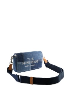 marc jacobs crossbody womanthe mini bag - 2f5smn007s02 422