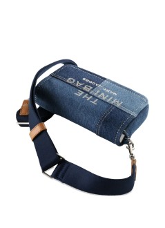 marc jacobs crossbody womanthe mini bag - 2f5smn007s02 422