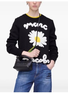 marc jacobs crossbody mujer the micro crossbody sack - 2f5smn019s01 001