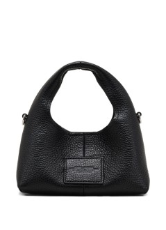 marc jacobs crossbody mujer the micro crossbody sack - 2f5smn019s01 001