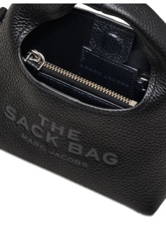 marc jacobs crossbody mujer the micro crossbody sack - 2f5smn019s01 001