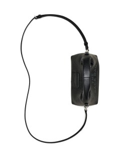 marc jacobs crossbody mujer the micro crossbody sack - 2f5smn019s01 001