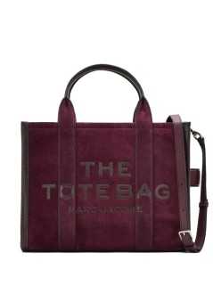 marc jacobs handbag womanthe medium tote - 2f5htt029h01 510