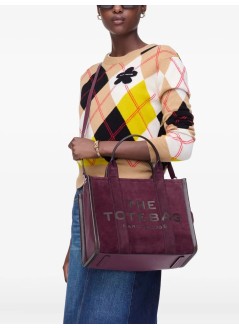marc jacobs handbag womanthe medium tote - 2f5htt029h01 510