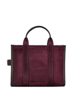 marc jacobs handbag womanthe medium tote - 2f5htt029h01 510