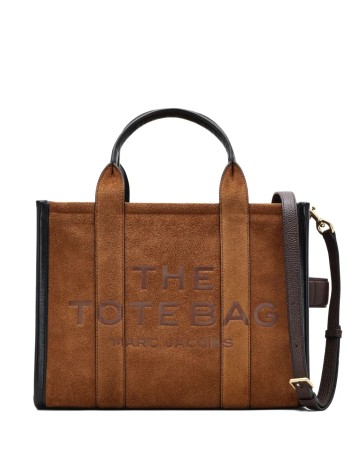 marc jacobs handbag womanthe medium tote - 2f5htt029h01 860