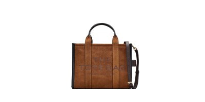 Marron Camel