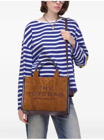 marc jacobs handbag womanthe medium tote - 2f5htt029h01 860 2