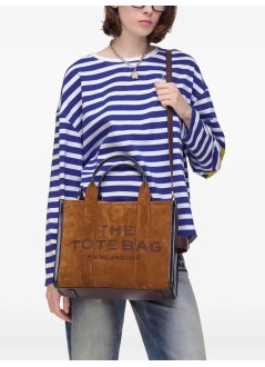 marc jacobs handbag mujer the medium tote - 2f5htt029h01 860