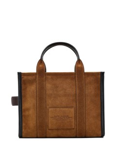 marc jacobs handbag mujer the medium tote - 2f5htt029h01 860