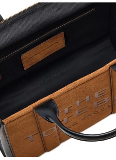 marc jacobs handbag mujer the medium tote - 2f5htt029h01 860