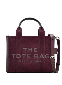 marc jacobs crossbody mujer the small tote - 2f5htt030h01 510