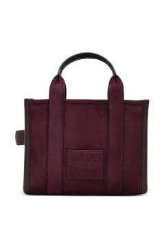 marc jacobs crossbody mujer the small tote - 2f5htt030h01 510