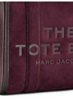 marc jacobs crossbody mujer the small tote - 2f5htt030h01 510