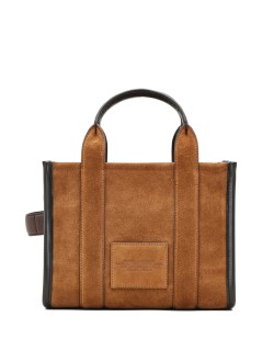 marc jacobs crossbody womanthe small tote - 2f5htt030h01 860