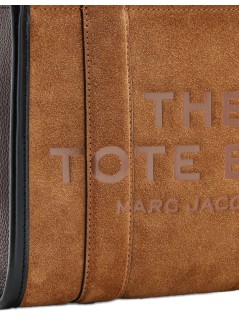 marc jacobs crossbody womanthe small tote - 2f5htt030h01 860