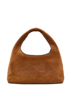 marc jacobs crossbody mujer the mini sack - 2f5hsh099h01 860