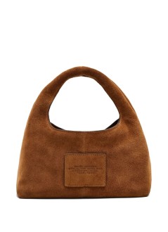 marc jacobs crossbody mujer the mini sack - 2f5hsh099h01 860