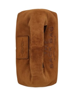 marc jacobs crossbody mujer the mini sack - 2f5hsh099h01 860
