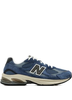 new balance sneaker manu2010v1 - u2010wnv wnv