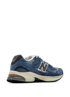 new balance sneaker manu2010v1 - u2010wnv wnv