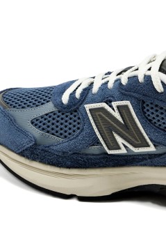 new balance sneaker manu2010v1 - u2010wnv wnv