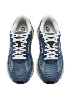 new balance sneaker manu2010v1 - u2010wnv wnv