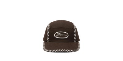 Marron Chocolate