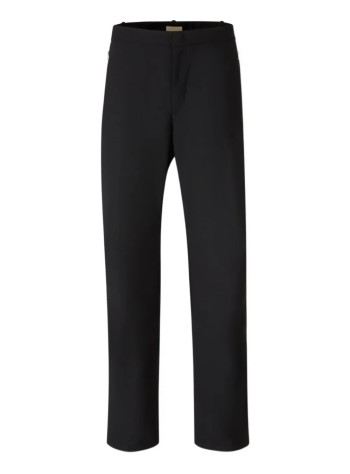 laminar pantalon hombre wool touch - pt00059ul12847 9300