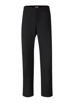 laminar pantalon hombre wool touch - pt00059ul12847 9300