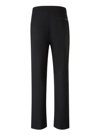 laminar pantalon hombre wool touch - pt00059ul12847 9300 2