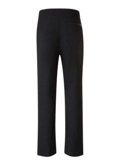 laminar pantalon hombre wool touch - pt00059ul12847 9300