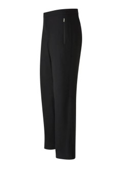 laminar pantalon hombre wool touch - pt00059ul12847 9300