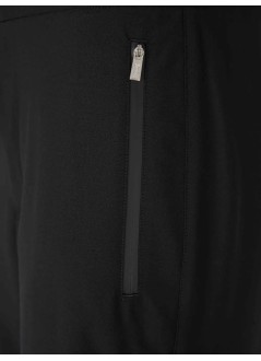 laminar pantalon hombre wool touch - pt00059ul12847 9300