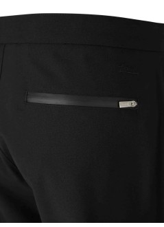 laminar pantalon hombre wool touch - pt00059ul12847 9300
