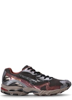 mizuno sneaker manwave rider 10 sport neo y2k - d1ga2431 12