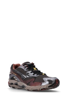 mizuno sneaker manwave rider 10 sport neo y2k - d1ga2431 12