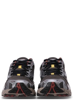 mizuno sneaker manwave rider 10 sport neo y2k - d1ga2431 12