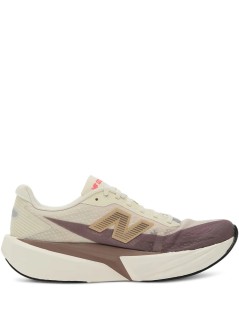 new balance sneaker hombre m_wfcxv5 - mfcxly5 ly5