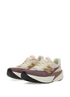 new balance sneaker hombre m_wfcxv5 - mfcxly5 ly5