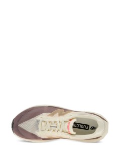 new balance sneaker hombre m_wfcxv5 - mfcxly5 ly5