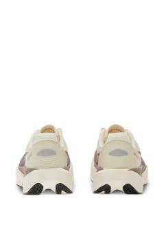 new balance sneaker hombre m_wfcxv5 - mfcxly5 ly5