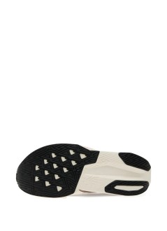 new balance sneaker hombre m_wfcxv5 - mfcxly5 ly5