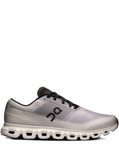 on running sneaker hombre cloud 6 push - 3mf10050522 lilac black