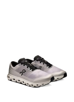 on running sneaker hombre cloud 6 push - 3mf10050522 lilac black